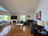 154 Julian Lake Road - Photo 20