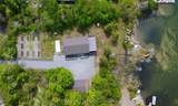 154 Julian Lake Road - Photo 3