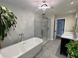 154 Julian Lake Road - Photo 21