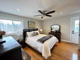 154 Julian Lake Road - Photo 22