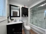 154 Julian Lake Road - Photo 23