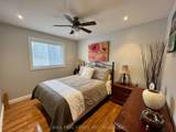 154 Julian Lake Road - Photo 25