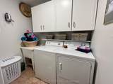 154 Julian Lake Road - Photo 26