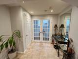154 Julian Lake Road - Photo 27