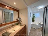 154 Julian Lake Road - Photo 29