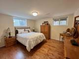 154 Julian Lake Road - Photo 30