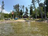 154 Julian Lake Road - Photo 4