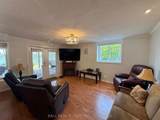 154 Julian Lake Road - Photo 32