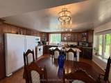 154 Julian Lake Road - Photo 33
