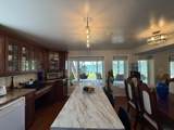 154 Julian Lake Road - Photo 34