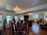 154 Julian Lake Road - Photo 35