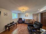 154 Julian Lake Road - Photo 36