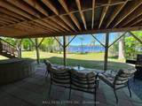 154 Julian Lake Road - Photo 37