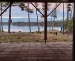 154 Julian Lake Road - Photo 39