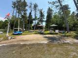 154 Julian Lake Road - Photo 5