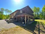 154 Julian Lake Road - Photo 41
