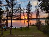 154 Julian Lake Road - Photo 6
