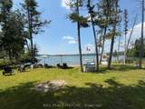 154 Julian Lake Road - Photo 7