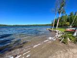 154 Julian Lake Road - Photo 8