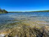154 Julian Lake Road - Photo 9