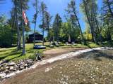 154 Julian Lake Road - Photo 10