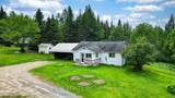 351 Deer Lake Road - Photo 2