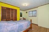 351 Deer Lake Road - Photo 11