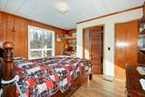 351 Deer Lake Road - Photo 12
