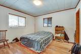 351 Deer Lake Road - Photo 13