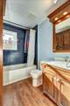 351 Deer Lake Road - Photo 14