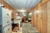 351 Deer Lake Road - Photo 15