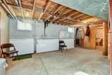 351 Deer Lake Road - Photo 16