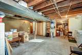 351 Deer Lake Road - Photo 17