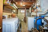 351 Deer Lake Road - Photo 18