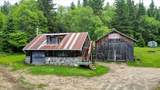 351 Deer Lake Road - Photo 19