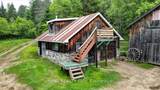 351 Deer Lake Road - Photo 20