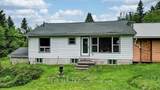 351 Deer Lake Road - Photo 3