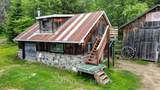 351 Deer Lake Road - Photo 21