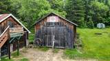 351 Deer Lake Road - Photo 22