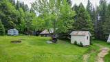 351 Deer Lake Road - Photo 23