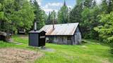 351 Deer Lake Road - Photo 24