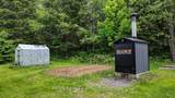 351 Deer Lake Road - Photo 25