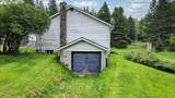 351 Deer Lake Road - Photo 26