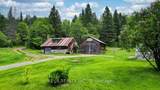 351 Deer Lake Road - Photo 27