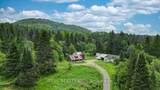 351 Deer Lake Road - Photo 28