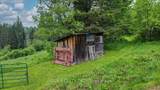 351 Deer Lake Road - Photo 29