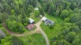 351 Deer Lake Road - Photo 30