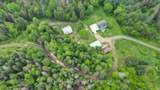 351 Deer Lake Road - Photo 4