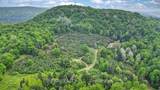 351 Deer Lake Road - Photo 31