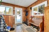 351 Deer Lake Road - Photo 5